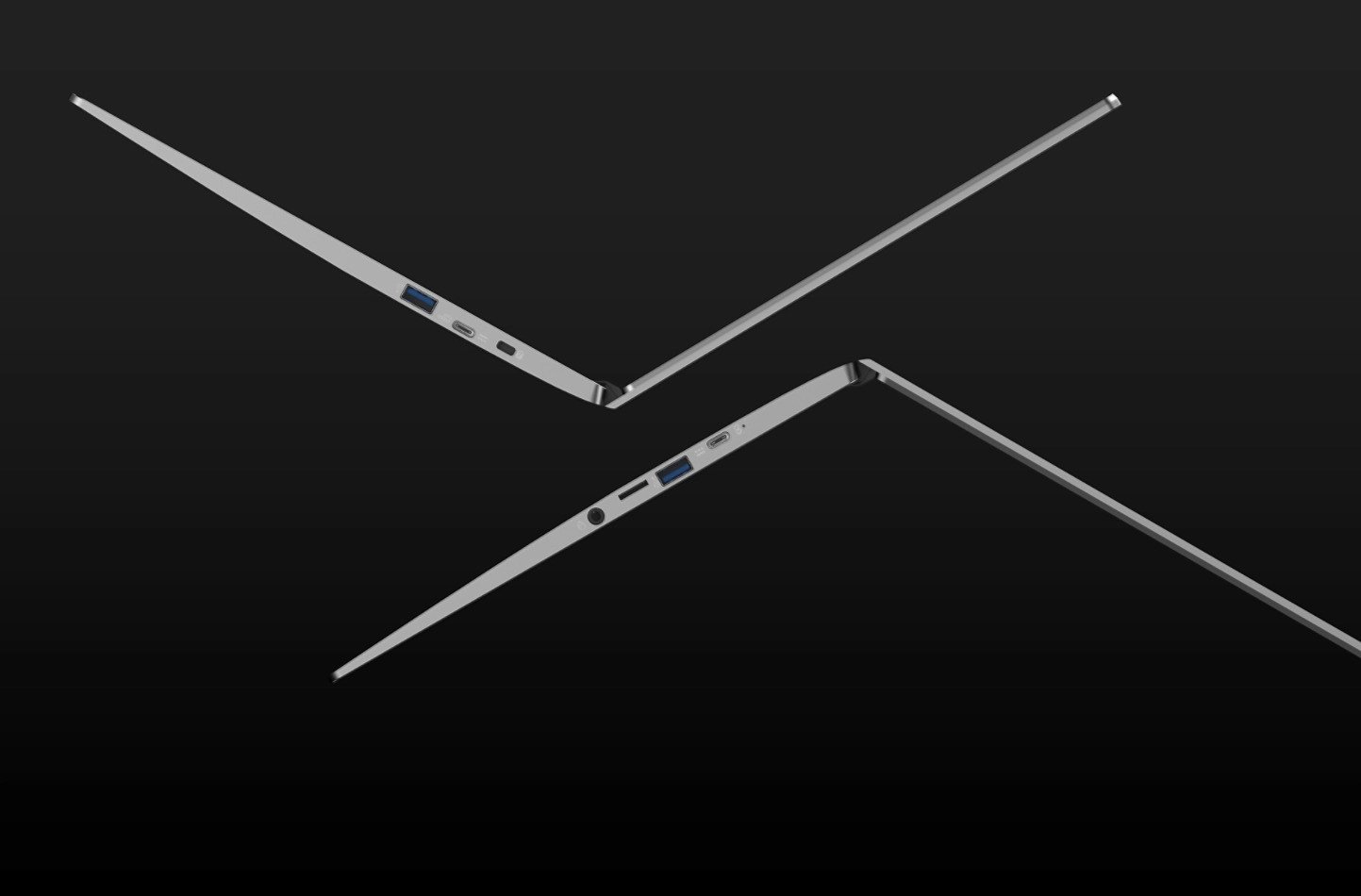 Zdroj Acer Chromebook 514 AGW
